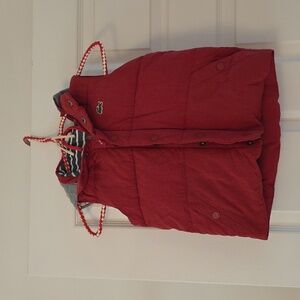 Jacket for Kids 4 years